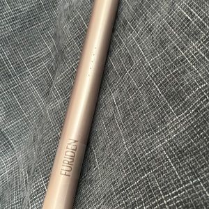 Hair Straightener FURIDEN